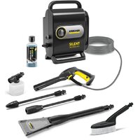 Karcher K Silent Anniversary Edition 1.600-956.0