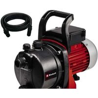 Einhell GC-GP 6538 Set Image #3