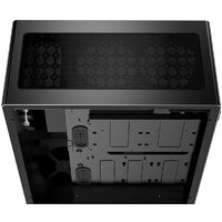 Jonsbo U5 (черный) Image #5