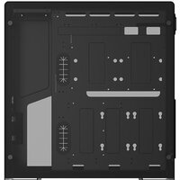 Jonsbo U5 (черный) Image #14
