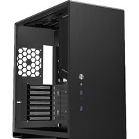 Jonsbo U5 (черный) Image #2