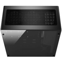 Jonsbo U5 (черный) Image #4