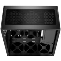 Jonsbo U5 (черный) Image #6