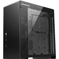 Jonsbo U5 (черный) Image #9