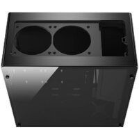 Jonsbo U5 (черный) Image #7