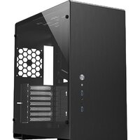 Jonsbo U5 (черный)