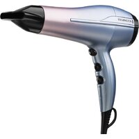 Remington Mineral Glow D5408