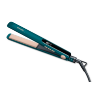Beurer HS 50