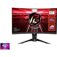 ASRock PG27Q15R2A