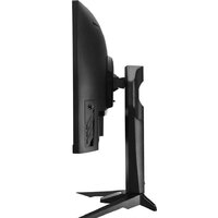 ASRock PG27Q15R2A Image #5