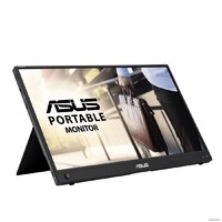 ASUS ZenScreen Go MB16AWP Image #5