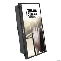ASUS ZenScreen Go MB16AWP Image #6
