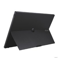 ASUS ZenScreen Go MB16AWP Image #2