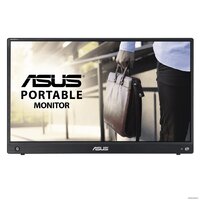 ASUS ZenScreen Go MB16AWP Image #7