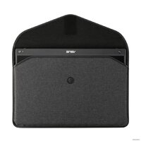 ASUS ZenScreen Go MB16AWP Image #10