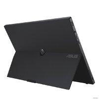 ASUS ZenScreen Go MB16AWP Image #3