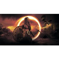 AOC Gaming 27G2SPU Image #14