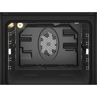 BEKO BIS24300BDS Image #5