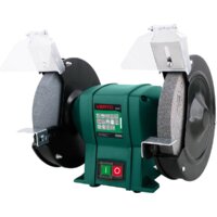 Verto 51G427