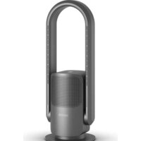 Olimpia Splendid Futura