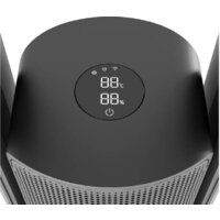 Olimpia Splendid Futura Image #2