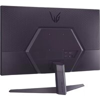 LG UltraGear 27GS50F-B Image #6