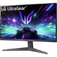 LG UltraGear 27GS50F-B Image #3
