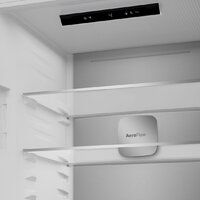 BEKO B7BCNA295HS2 Image #3