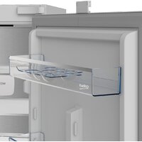 BEKO B7BCNA295HS2 Image #4