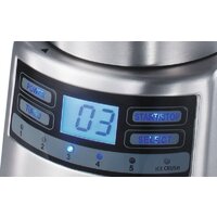 ProfiCook PC-UM 1006 Image #2