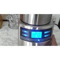 ProfiCook PC-UM 1006 Image #5