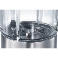 ProfiCook PC-UM 1006 Image #3