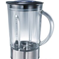 ProfiCook PC-UM 1006 Image #4