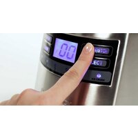 ProfiCook PC-UM 1006 Image #6