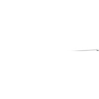 Apple Magic Trackpad 2 (серебристый) Image #3