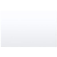 Apple Magic Trackpad 2 (серебристый)