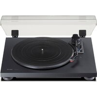 TEAC TN-180BT (черный) Image #2