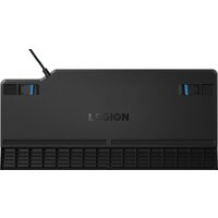 Lenovo Legion K500 RGB Image #4