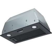 Exiteq EX-1176 (черный) Image #3