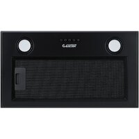 Exiteq EX-1176 (черный) Image #2