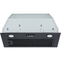 Exiteq EX-1176 (черный)