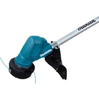 Makita DUR192LZ (без АКБ) Image #5