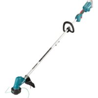 Makita DUR192LZ (без АКБ)
