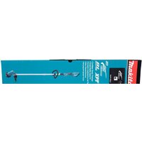 Makita DUR192LZ (без АКБ) Image #10