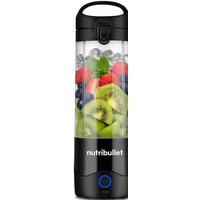 NutriBullet NBP003B