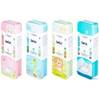 Vitammy Smile (морж) Image #6