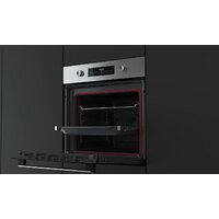 TEKA NEO HSB 6360 SS Image #11