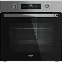 TEKA NEO HSB 6360 SS