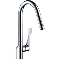 Axor Citterio 39835000