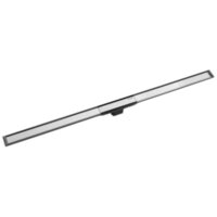 Geberit CleanLine20 154.451.KS.1 (нержавеющая сталь) Image #2